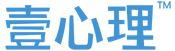 ⥙傟兿楟❔﹖鍞몋字顛兿